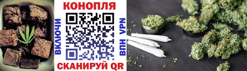 Canna-Cookies конопля  Купить  Вятские Поляны 
