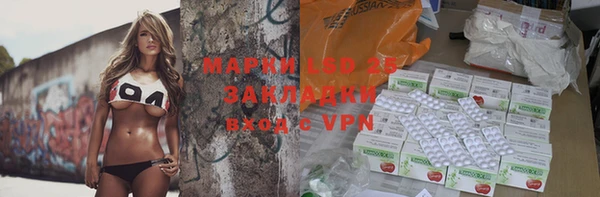 дурь Алзамай